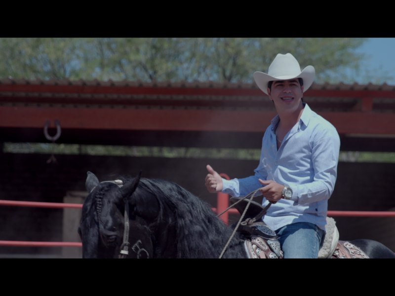 Abriendo Rutas (Single)