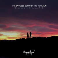 The endless beyond the horizon (EP)