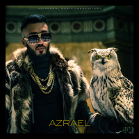AZRAEL (Single)