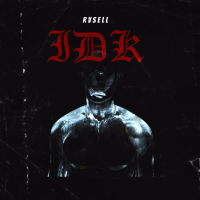 IDK (Single)