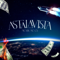 Astalavista (Single)