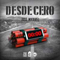 Desde Cero (Single)