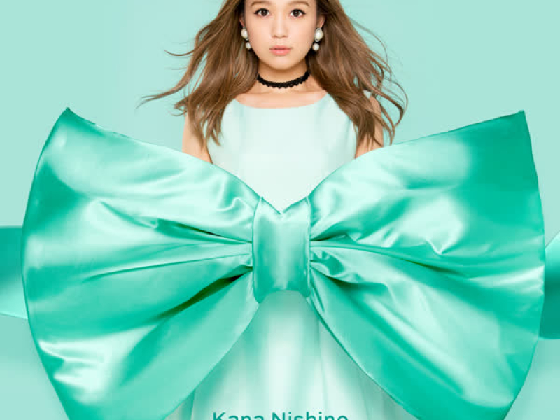 Love Collection 2 - mint (Special Edition)