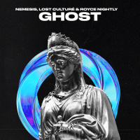 Ghost (Single)