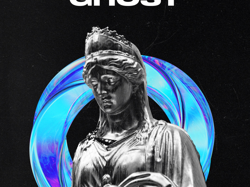 Ghost (Single)