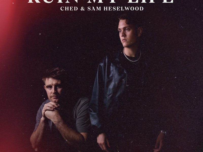 Ruin My Life (Single)