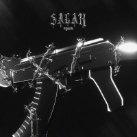 SALAH (Single)