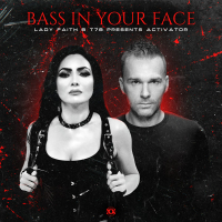 Bass In Your Face (Single)