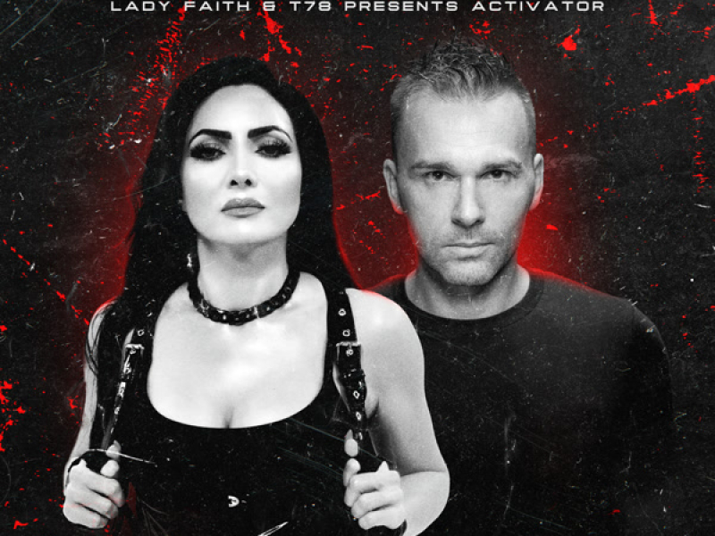 Bass In Your Face (Single)