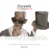 Maxximum - Cartola