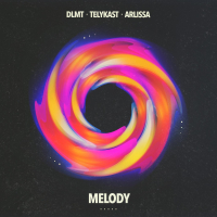 Melody (Single)