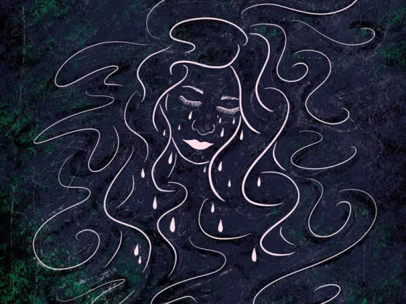 Share a Little Love (6am Remix) (Single)