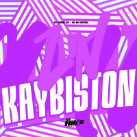 ZN Kaybiston (Single)
