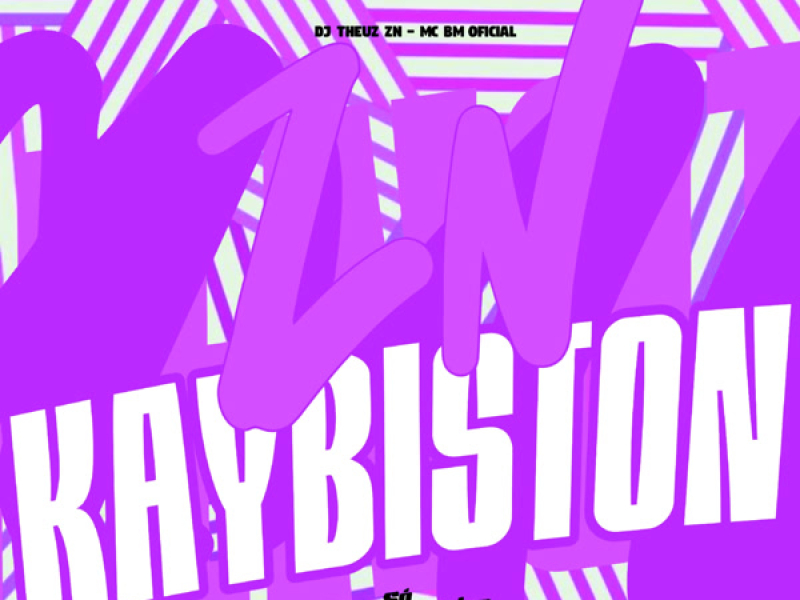 ZN Kaybiston (Single)