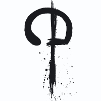 Heart of Darkness (Remixes)