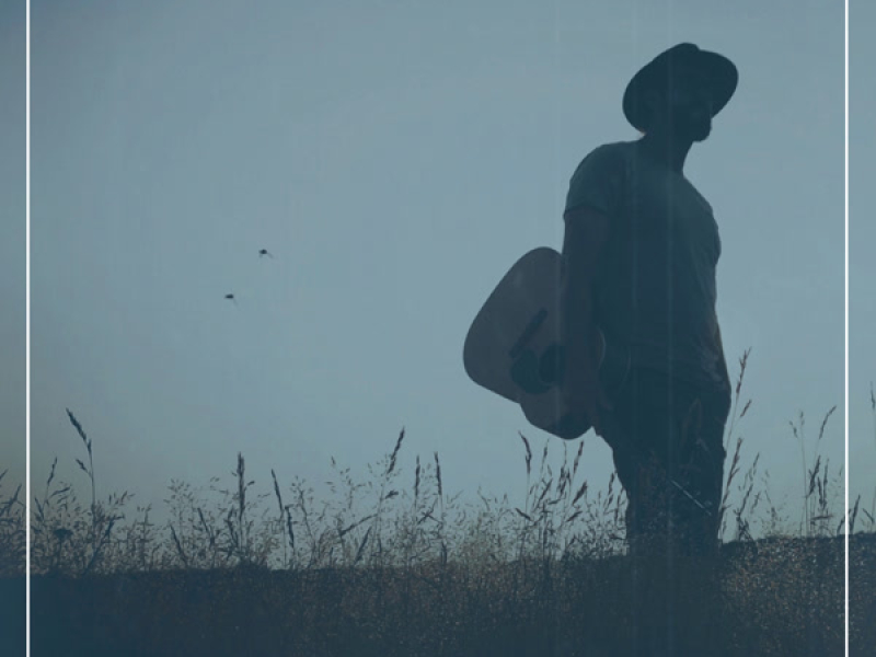 Six Feet Under (Single)