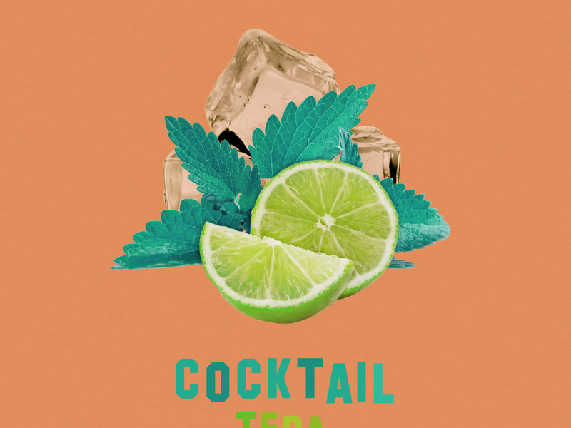 Cocktail (Single)