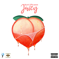 Juicy (Single)