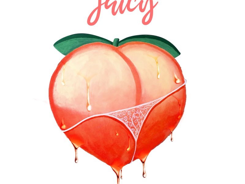 Juicy (Single)