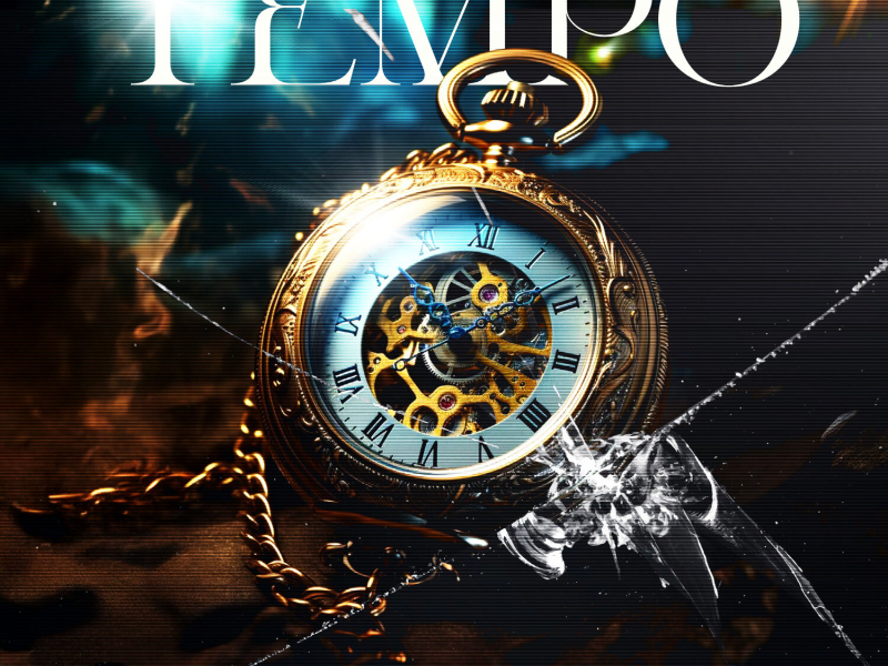Tempo (Single)