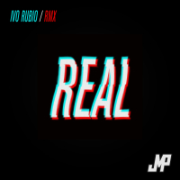 Real (Ivo Rubio Remix) (Single)