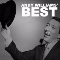 Andy Williams' Best