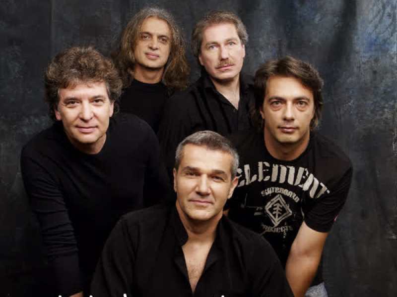 Atat de multa bucurie (Single)