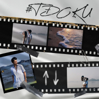 THIÊN ĐƯỜNG CỦA KÝ ỨC (Single)