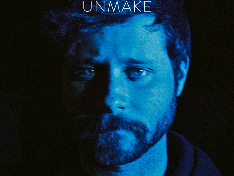 Unmake (EP)