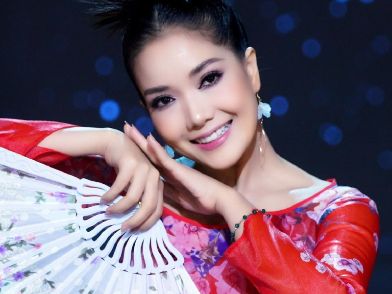 Bài Không Tên Số 7 (Single)