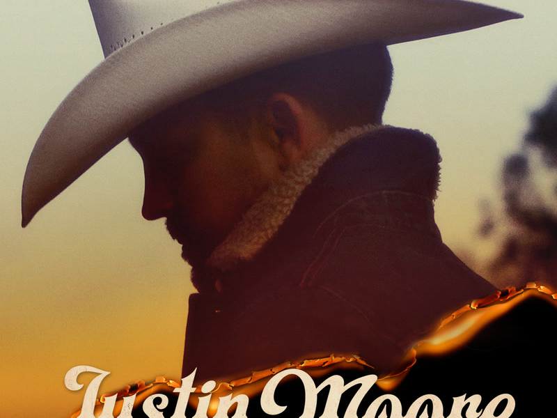 Selfish Man (Single)