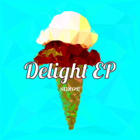 Delight EP (Single)