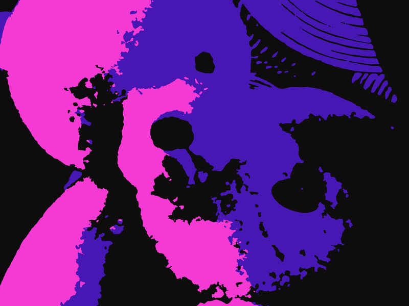 Nemám Strach (Single)