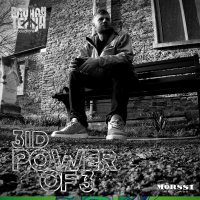 Power of 3 EP (EP)