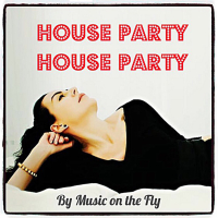 House Party (Single)