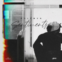 Sentiments (Single)