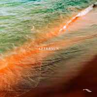 Aftersun (Single)