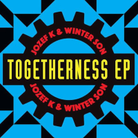 Togetherness EP (EP)
