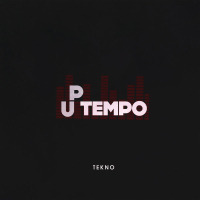 Up Tempo (Single)