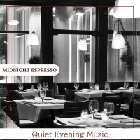 Quiet Evening Music (Key G Ver.)