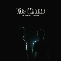 The Virous (Single)