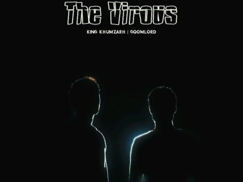 The Virous (Single)