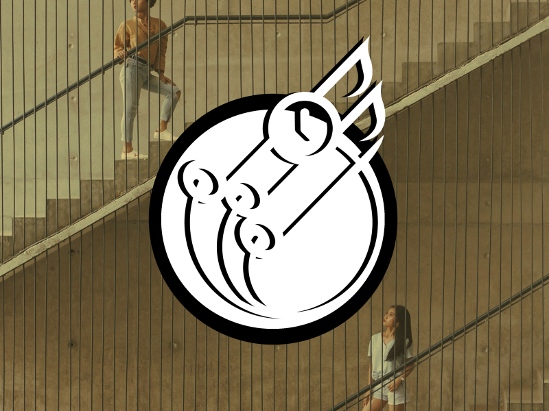 Creeping Down South (Single)