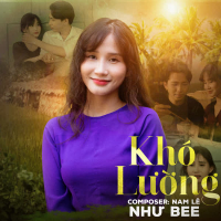 Khó Lường (Single)