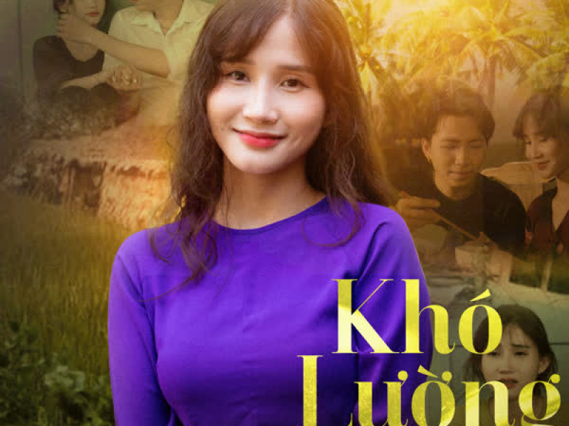 Khó Lường (Single)