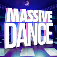 Massive Dance