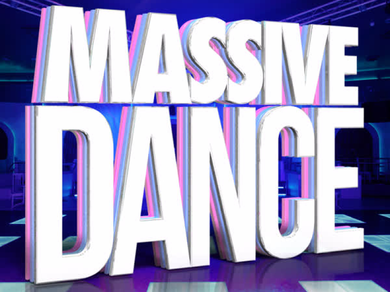 Massive Dance