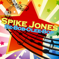 Be-Bob-Olee-Bop