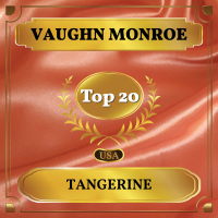 Tangerine (Billboard Hot 100 - No 16) (Single)