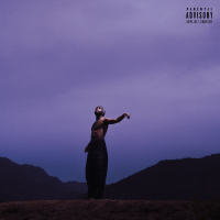 Fatal Attraction (Single)